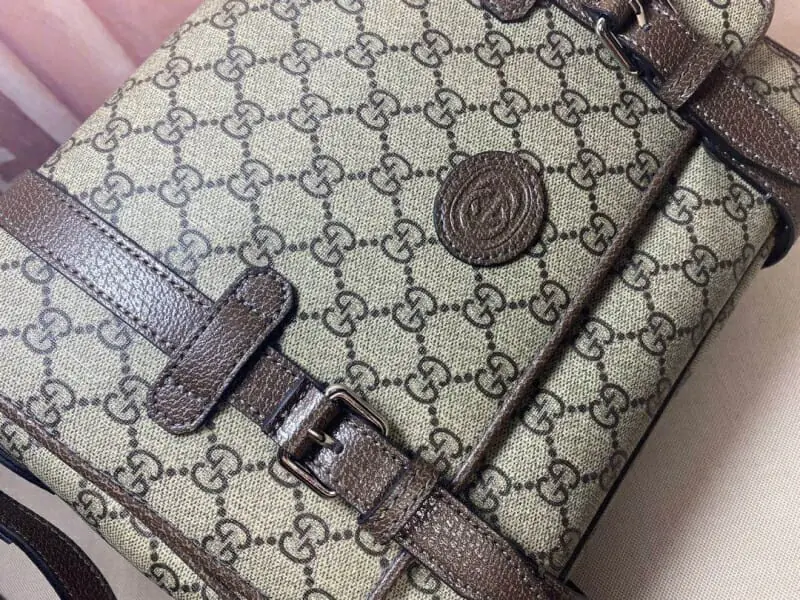 gucci aaa qualite mini sac a main s_10567423